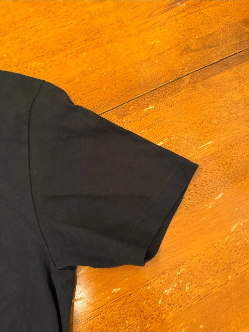 Jordan short sleeve